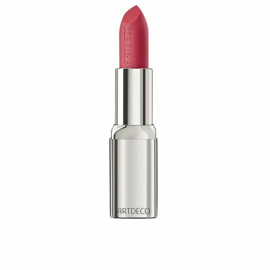 Lbestift Artdeco High Performance 770-mat love letter (4 g) #1