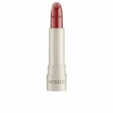Lbestift Artdeco Natural Cream rose bouquet (4 g) #1