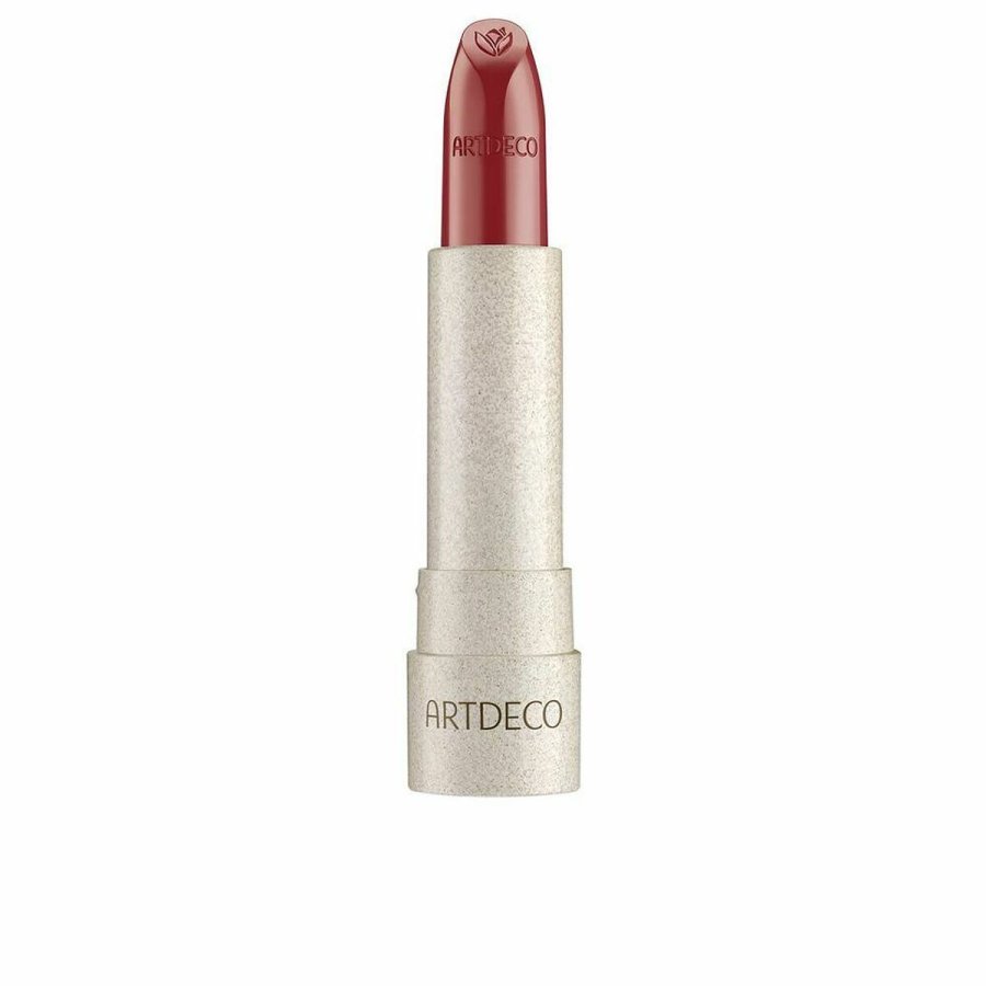 Lbestift Artdeco Natural Cream rose bouquet (4 g) #1