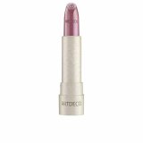 Lbestift Artdeco Natural Cream peony (4 g) #1