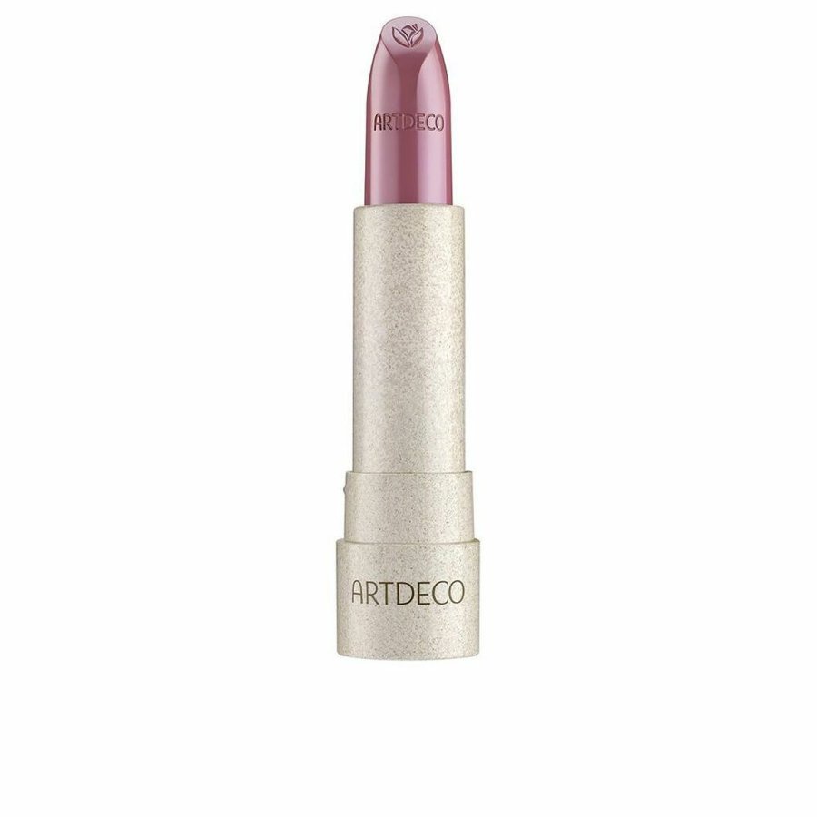 Lbestift Artdeco Natural Cream peony (4 g) #1