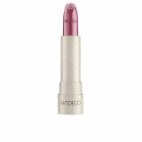 Lbestift Artdeco Natural Cream red amaranth (4 g) #1