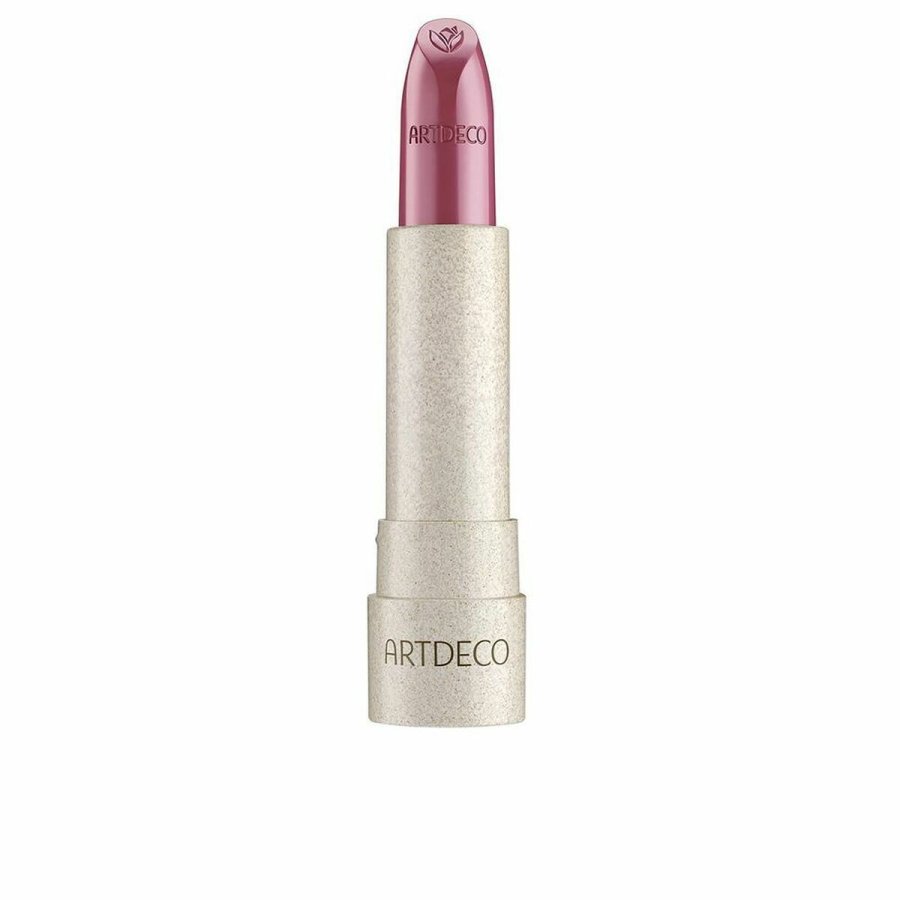 Lbestift Artdeco Natural Cream red amaranth (4 g) #1