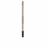 Eyeliner Artdeco Bldgring Stone (1,4 g) #1