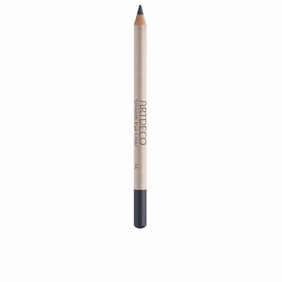Eyeliner Artdeco Bldgring Stone (1,4 g) #1