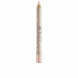 jenskygge Artdeco nude rose Bldgring (3 g) #1