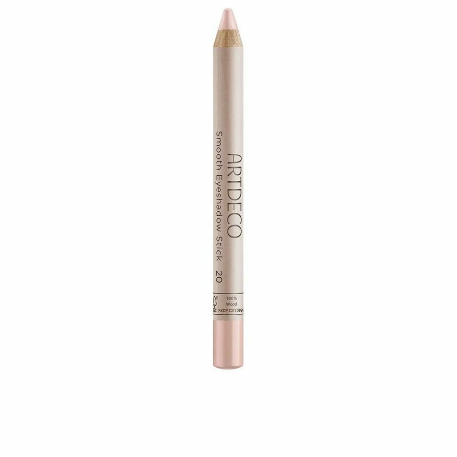 jenskygge Artdeco nude rose Bldgring (3 g) #1