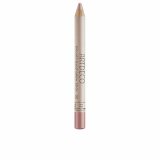 jenskygge Artdeco cozy rosy Bldgring (3 g) #1
