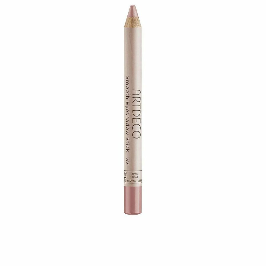 jenskygge Artdeco cozy rosy Bldgring (3 g) #1