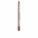 jenskygge Artdeco shimmering copper Bldgring (3 g) #1