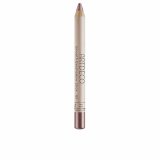 jenskygge Artdeco cinnamon bun Bldgring (3 g) #1