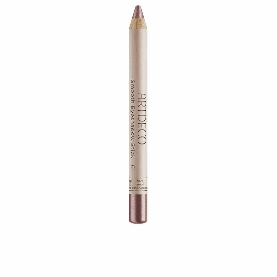 jenskygge Artdeco cinnamon bun Bldgring (3 g) #1