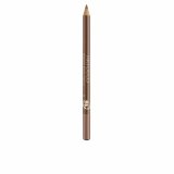 jenbrynsblyant Artdeco Natural Brow N 9 #1