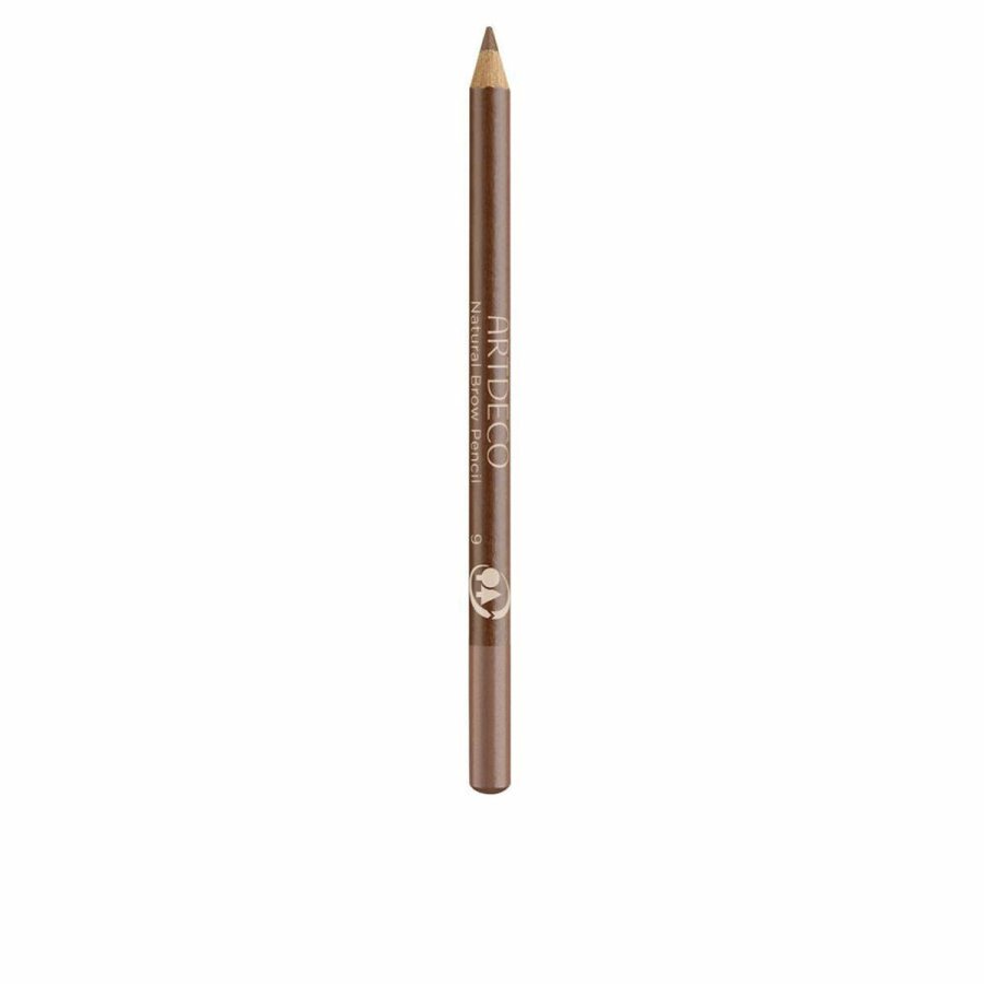 jenbrynsblyant Artdeco Natural Brow N 9 #1