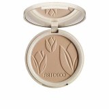 Kompakt makeup Artdeco Natural Finish Warm Honey (7,5 g) #1