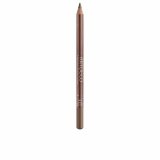 jenbrynsblyant Artdeco Natural Brow Lys brun 1,4 g #1