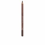 jenbrynsblyant Artdeco Natural Brow medium brunette 1,4 g #1