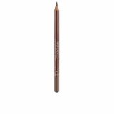 jenbrynsblyant Artdeco Natural Brow driftwood 1,4 g #1