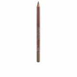 jenbrynsblyant Artdeco Natural Brow Kastanje aske 1,4 g #1
