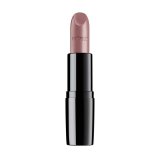 Lbestift Artdeco Perfect Color royal rose 4 g #1