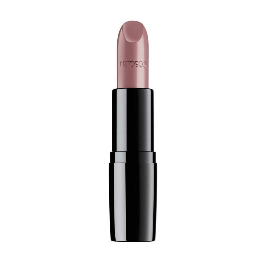 Lbestift Artdeco Perfect Color royal rose 4 g #1