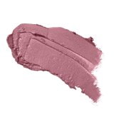 Lbestift Artdeco Perfect Color royal rose 4 g #2
