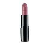 Lbestift Artdeco Perfect Color candy coral (4 g) #1