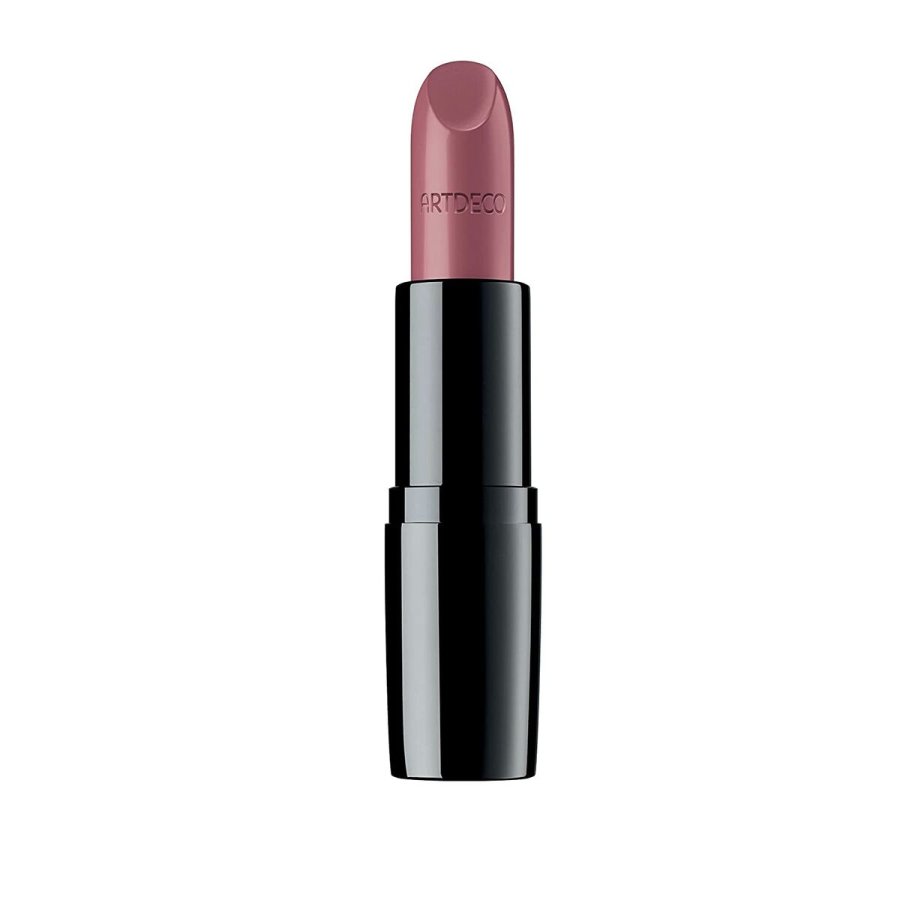 Lbestift Artdeco Perfect Color candy coral (4 g) #1