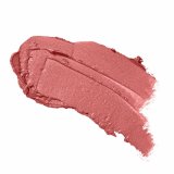 Lbestift Artdeco Perfect Color candy coral (4 g) #3