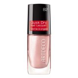 neglelak Artdeco delicate romance Hurtigttrrende (10 ml) #1