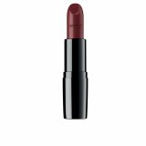 Fugtgivende Lbestift Artdeco Perfect Color Heat Wave (4 g) #1