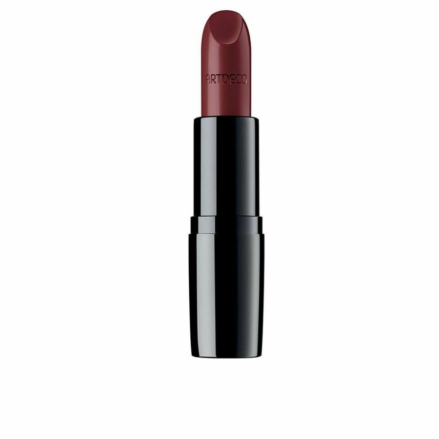 Fugtgivende Lbestift Artdeco Perfect Color Heat Wave (4 g) #1