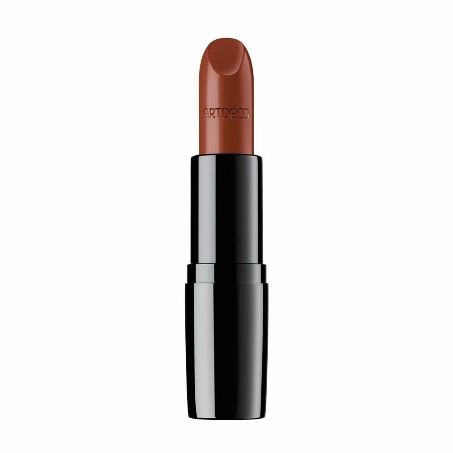 Fugtgivende Lbestift Artdeco Perfect Color Burnt Sienna (4 g) #1