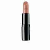 Fugtgivende Lbestift Artdeco Perfect Color Desert Sand (4 g) #1