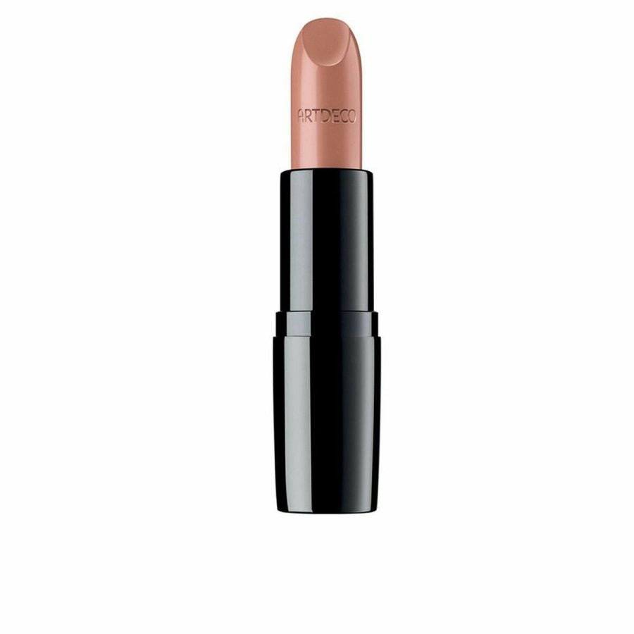 Fugtgivende Lbestift Artdeco Perfect Color Desert Sand (4 g) #1