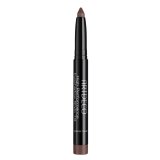 jenskygge Artdeco High Performance Eyeshadow Stylo N19 Antique Pottery 1,4 g #1