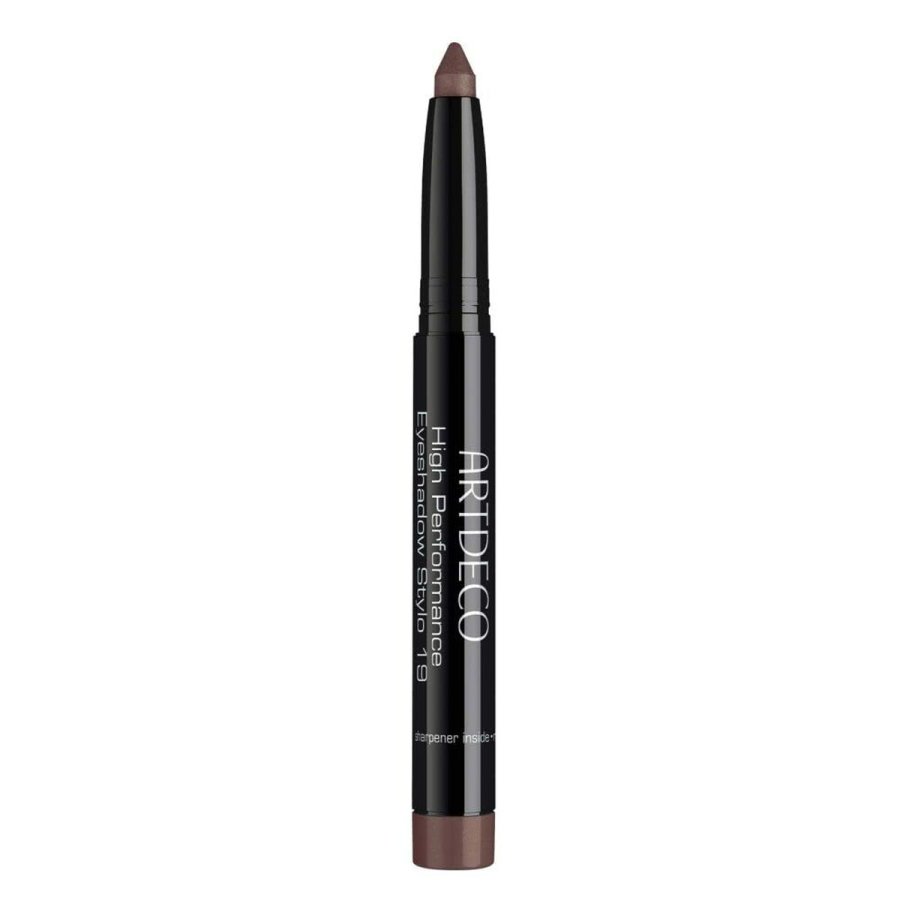 jenskygge Artdeco High Performance Eyeshadow Stylo N19 Antique Pottery 1,4 g #1
