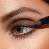 jenskygge Artdeco High Performance Eyeshadow Stylo N19 Antique Pottery 1,4 g #2