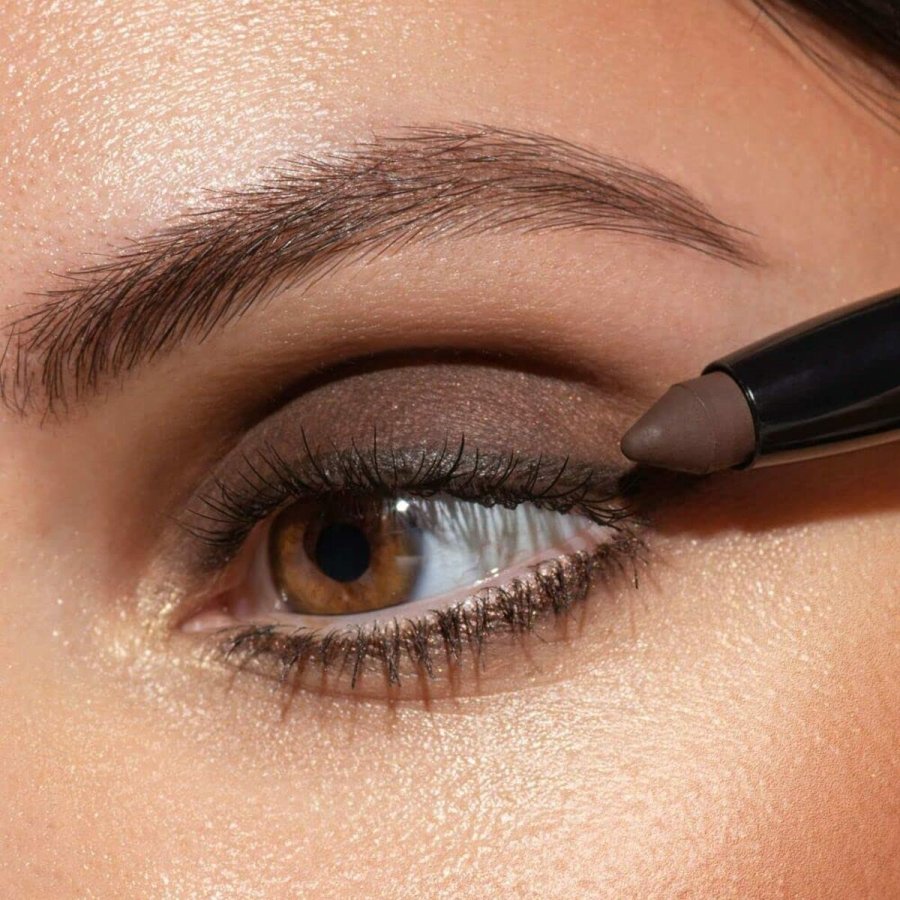 jenskygge Artdeco High Performance Eyeshadow Stylo N19 Antique Pottery 1,4 g #2