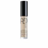 Dkcreme til Ansigtet Artdeco Fluid Camouflage N 02 Yellow/neutral light 5 ml #1