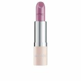Lbestift Artdeco Perfect Color N 950 Soft lilac 4 g #1