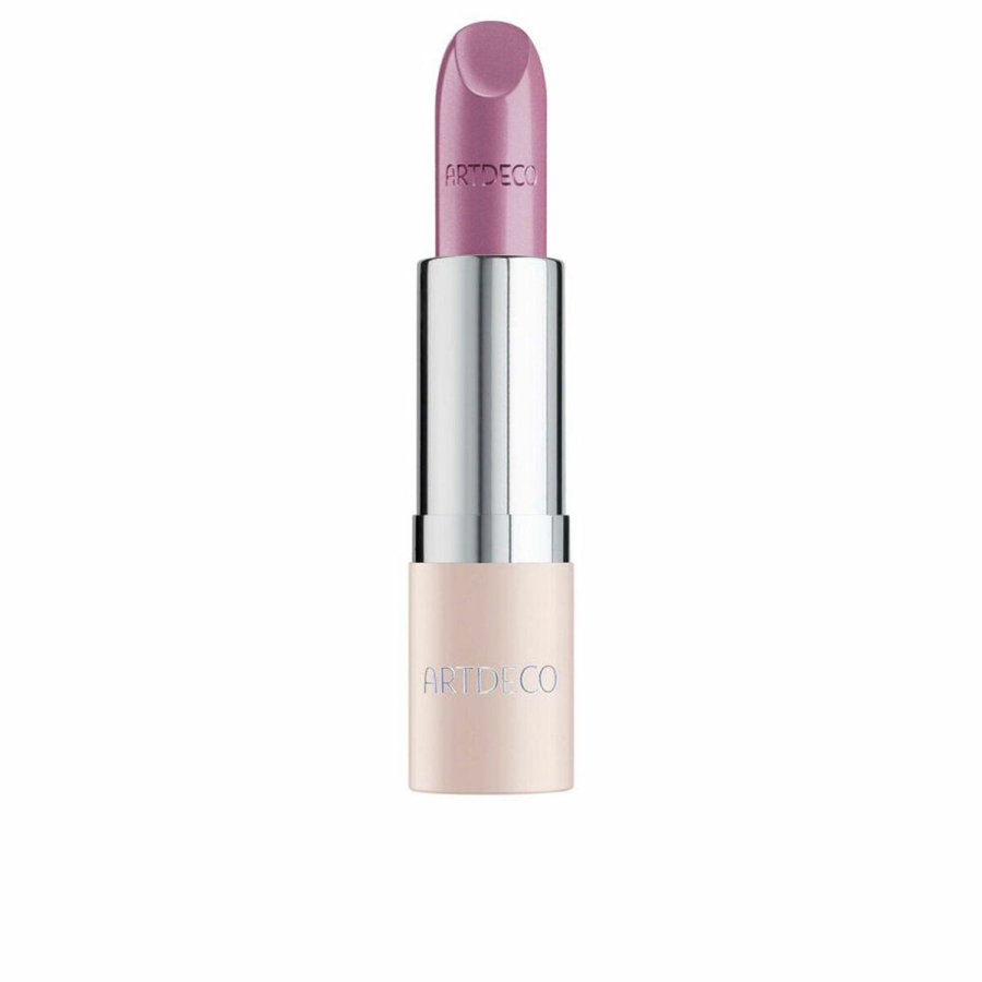 Lbestift Artdeco Perfect Color N 950 Soft lilac 4 g #1