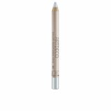 jenskygge Artdeco Smooth Blyant Nrende N 85 3 g #1