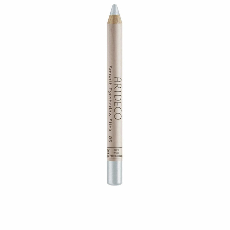 jenskygge Artdeco Smooth Blyant Nrende N 85 3 g #1