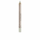 jenskygge Artdeco Smooth Blyant Nrende N 90 3 g #1