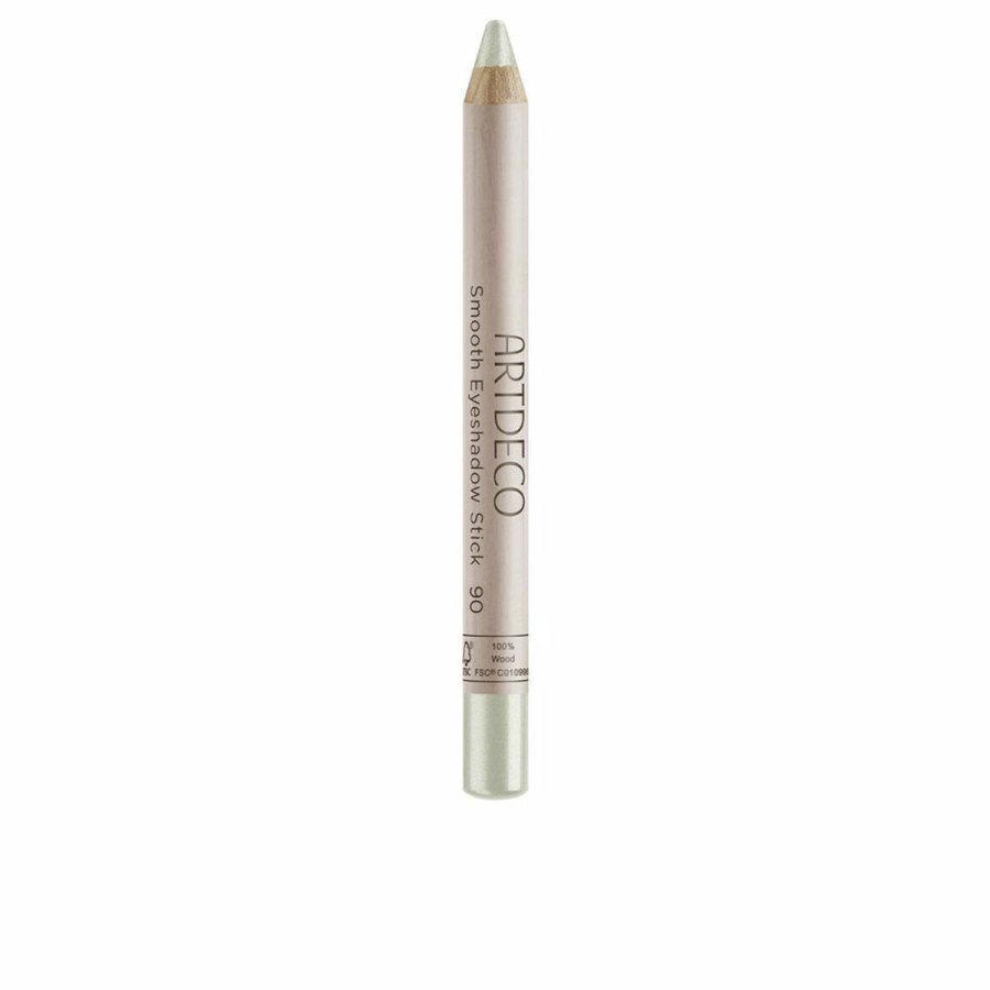 jenskygge Artdeco Smooth Blyant Nrende N 90 3 g #1