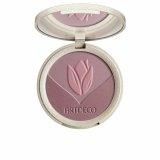 Rouge Artdeco Natural Trio #1
