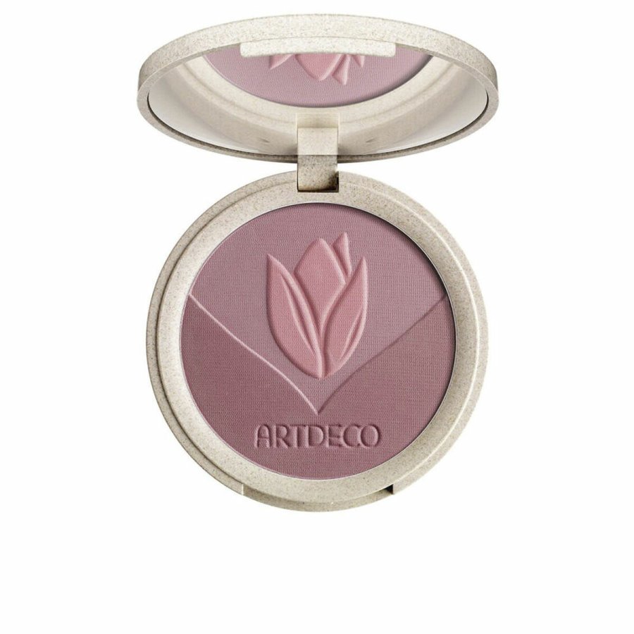 Rouge Artdeco Natural Trio #1