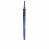 Eyeliner Artdeco Mineral N 83 0,4 g #1