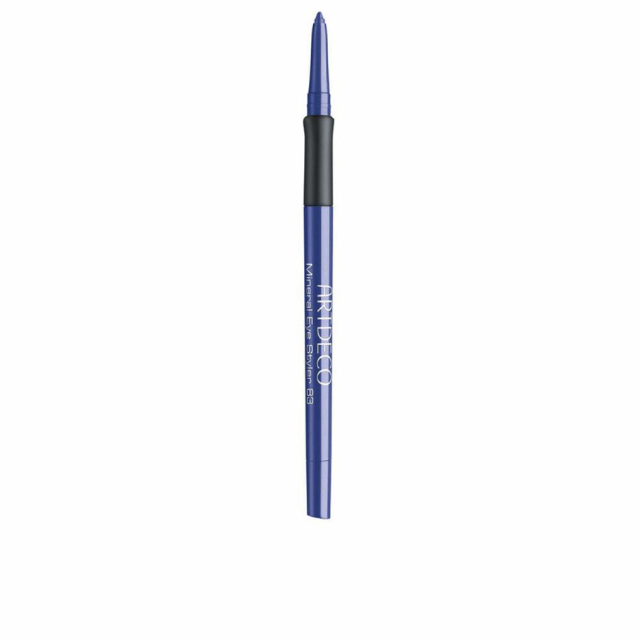 Eyeliner Artdeco Mineral N 83 0,4 g #1